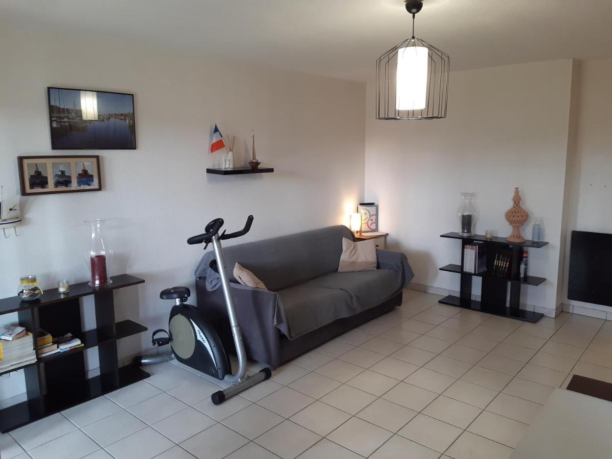 דירות Domaine Des Pins Audenge Bassin D'Arcachon מראה חיצוני תמונה
